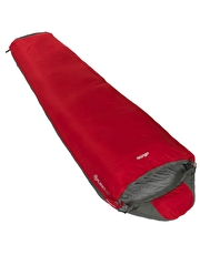Planet 100 Sleeping Bag - Volcano
